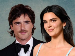 Kendall Jenner e Jacob Elordi sono una nuova coppia: “Si frequentano da mesi”