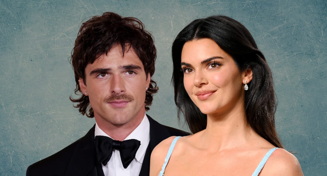 Kendall Jenner e Jacob Elordi sono una nuova coppia: "Si frequentano da mesi"