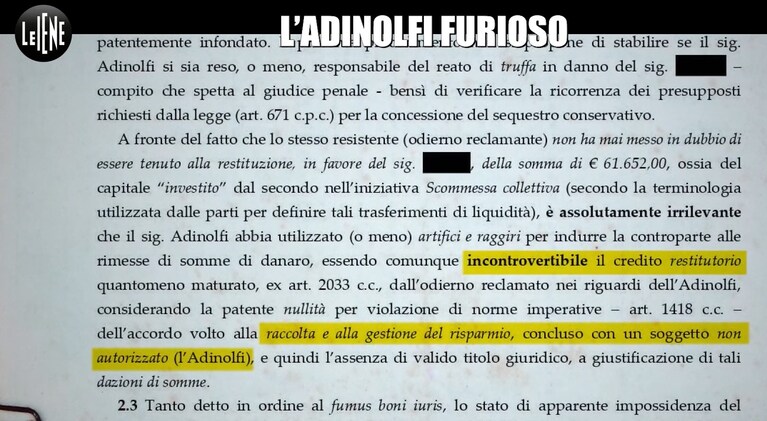 Immagine
