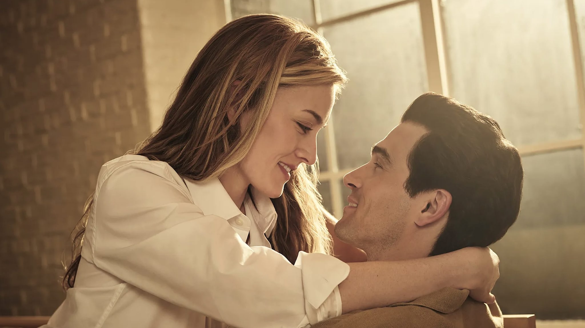 Love Story 2, le anticipazioni sulla nuova coppia: dopo i Kennedy spunta l’ipotesi Liz Taylor