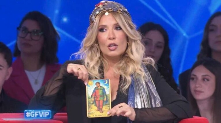 Immagine