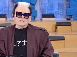 Cristiano Malgioglio: “Dopo la morte di mia madre ho tentato il suicidio, non sapevo vivere senza di lei”