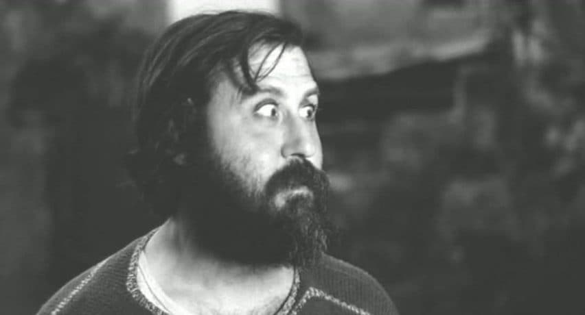 È morto Marcello Miranda, il Rocco Cane di Cinico Tv aveva 67 anni