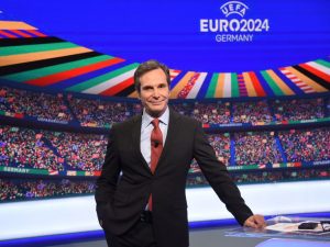 Marco Lollobrigida nuovo direttore di Rai Sport dopo Paolo Petrecca, il Cda Rai ufficializza la nomina