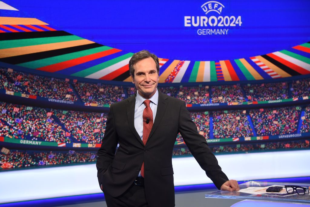 Marco Lollobrigida nuovo direttore di Rai Sport dopo Paolo Petrecca, il Cda Rai ufficializza la nomina