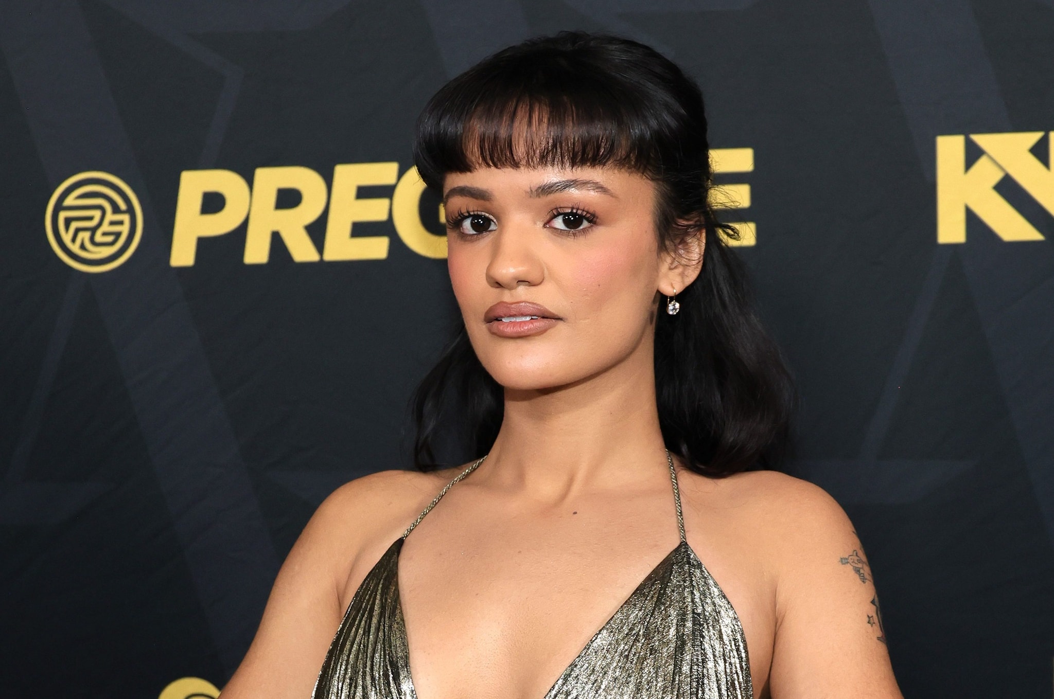 Marissa Bode, star di Wicked: "Mi hanno negato l'imbarco sull'aereo perché sono in sedia a rotelle"