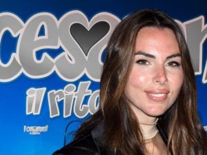 Micol Olivieri snobba il ritorno dei Cesaroni: “Dopo la serie sono diventata la donna che volevo”