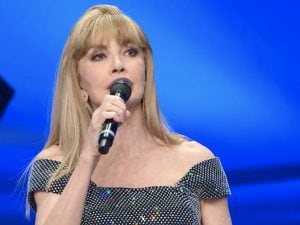 Milly Carlucci annuncia il ritorno di Canzonissima il prossimo anno: “Rai è soddisfatta dei risultati”
