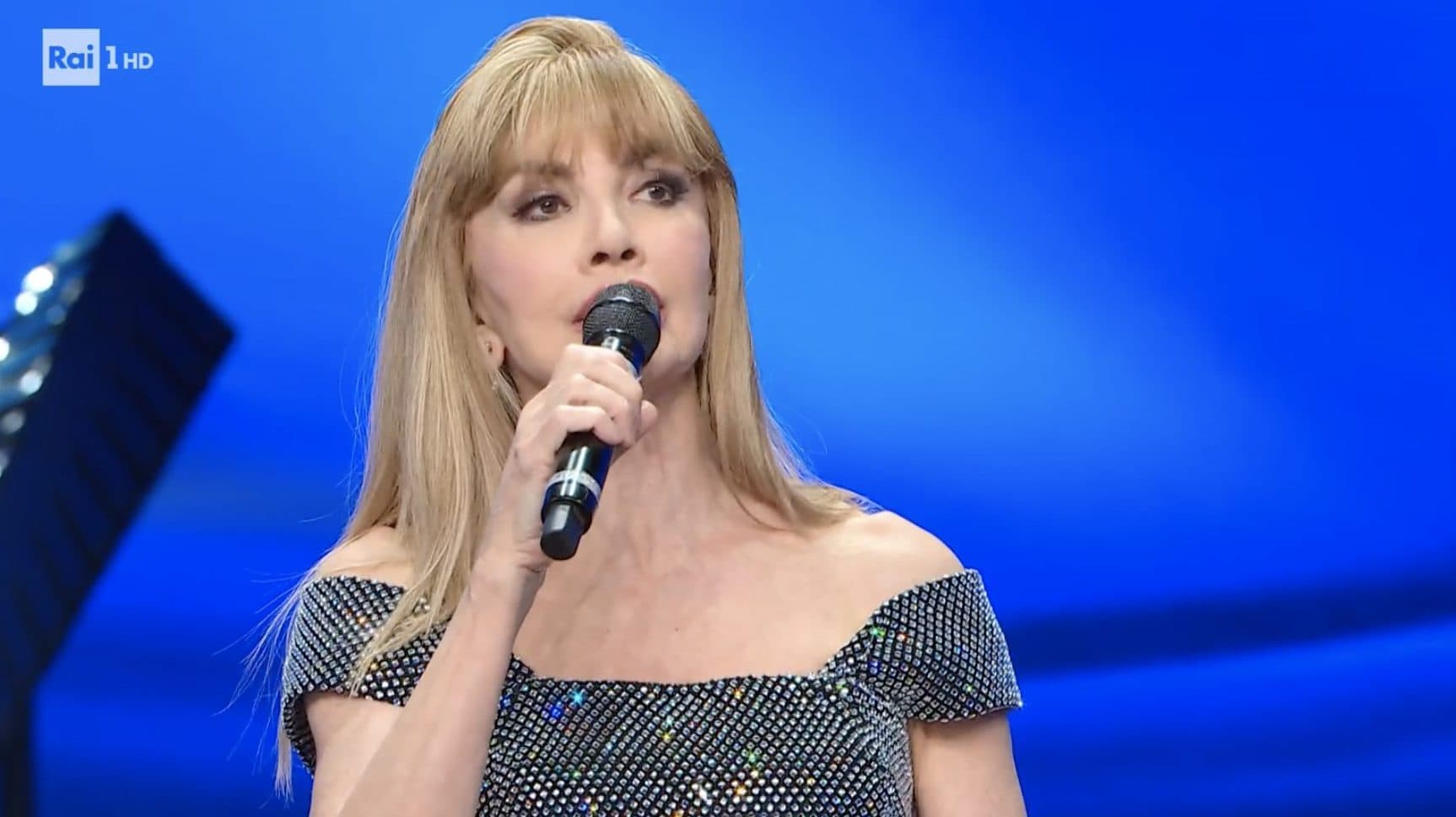 Milly Carlucci annuncia il ritorno di Canzonissima il prossimo anno: "Rai è soddisfatta dei risultati"