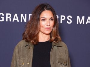 È morta Nadia Farès, era in coma da una settimana: l’attrice aveva 57 anni