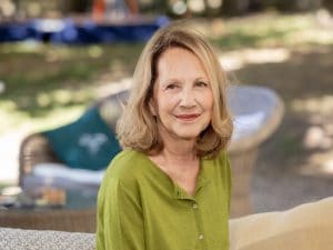 È morta Nathalie Baye, icona del cinema francese: aveva 77 anni