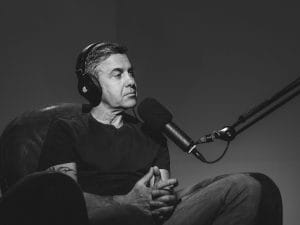 Billy Costacurta su Martina Colombari: “Faccio di tutto per tenermela stretta, abbiamo superato momenti difficili”