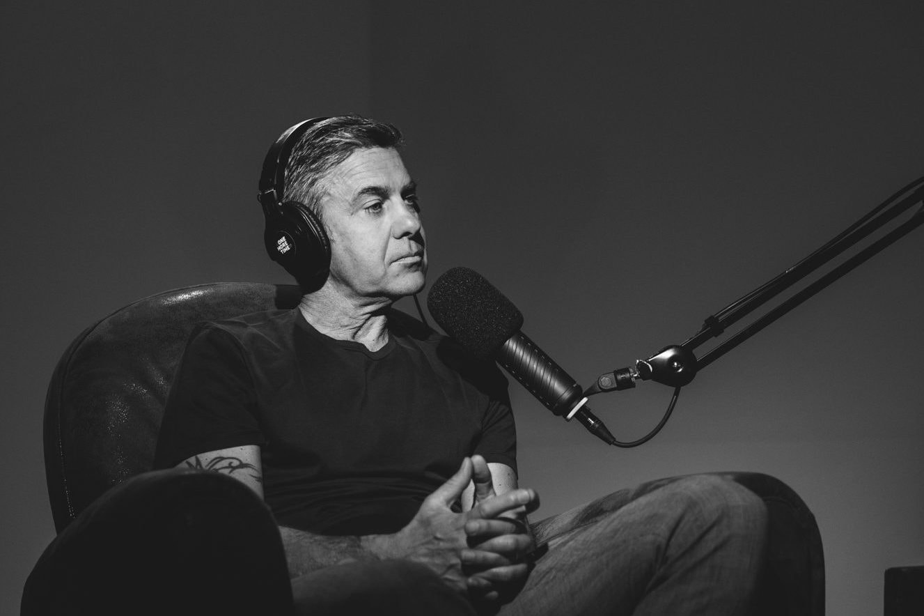 Billy Costacurta su Martina Colombari: "Faccio di tutto per tenermela stretta, abbiamo superato momenti difficili"