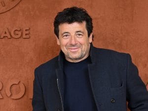 L’attore e cantante Patrick Bruel indagato per violenza sessuale, quattro donne lo hanno denunciato