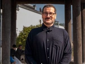 Pechino Express 2026, la coppia eliminata della quinta puntata: i vincitori e la classifica dei viaggiatori