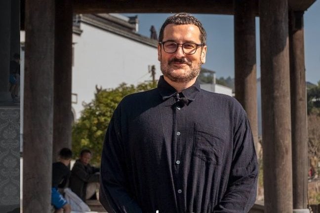 Pechino Express 2026, la coppia eliminata della quinta puntata: i vincitori e la classifica dei viaggiatori