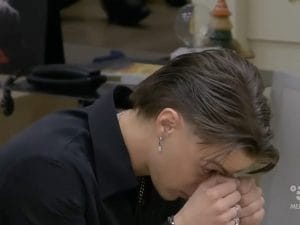 Amici, Maria svela il segreto su Plasma: “Avrebbe dovuto lasciare il programma per un intervento”