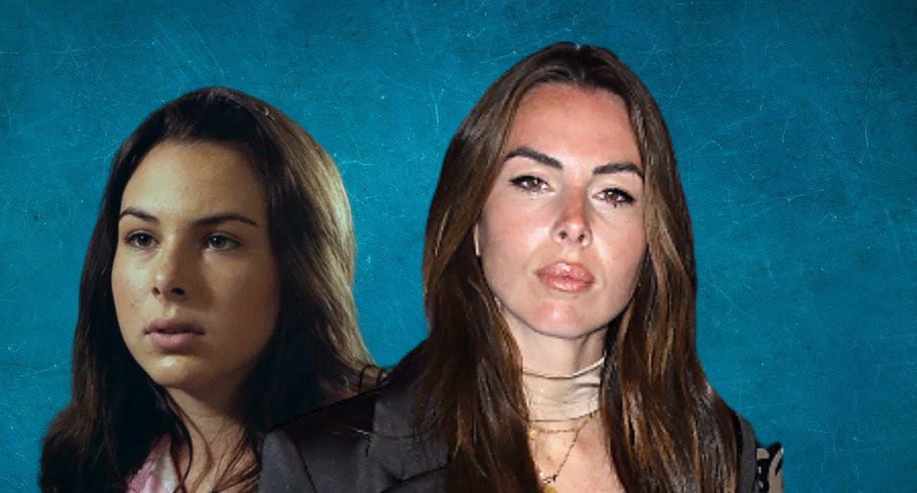 I Cesaroni, Micol Olivieri contro la produzione: "Non mi hanno neanche avvisata del ritorno"