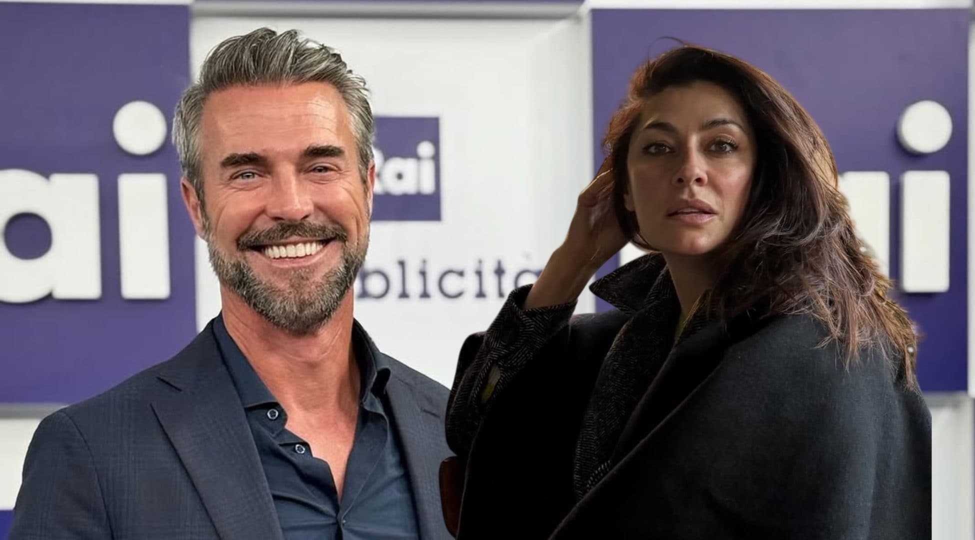 I palinsesti estivi della Rai: Flavio Montrucchio la spunta a Estate in diretta, fuori Elisa Isoardi