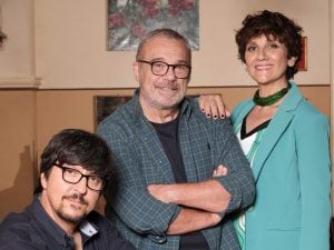 “I Cesaroni in onda con un solo episodio a settimana”, Canale 5 segue Rai 1 e restringe la prima serata