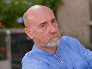 È morto Roberto Arditti, ex direttore de Il Tempo e autore di Porta a Porta: aveva 60 anni