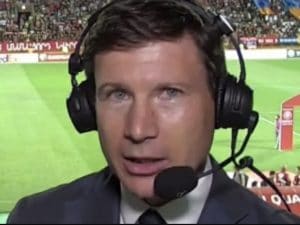 Il destino beffardo di Alberto Rimedio, dalla finale di Euro 2020 persa per il Covid al tabù Mondiali