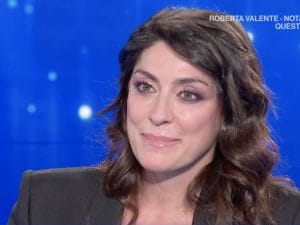 Elisa Isoardi e la verità sul padre: “Cresciuta senza di lui, ma un adulto può fare errori e non lo giudico”