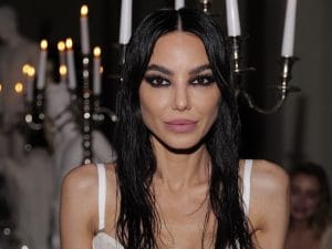 Chiara Biasi risponde alle critiche sul suo corpo: “Basta fare i dottori, non sono anoressica”