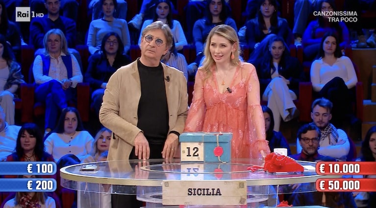 Immagine