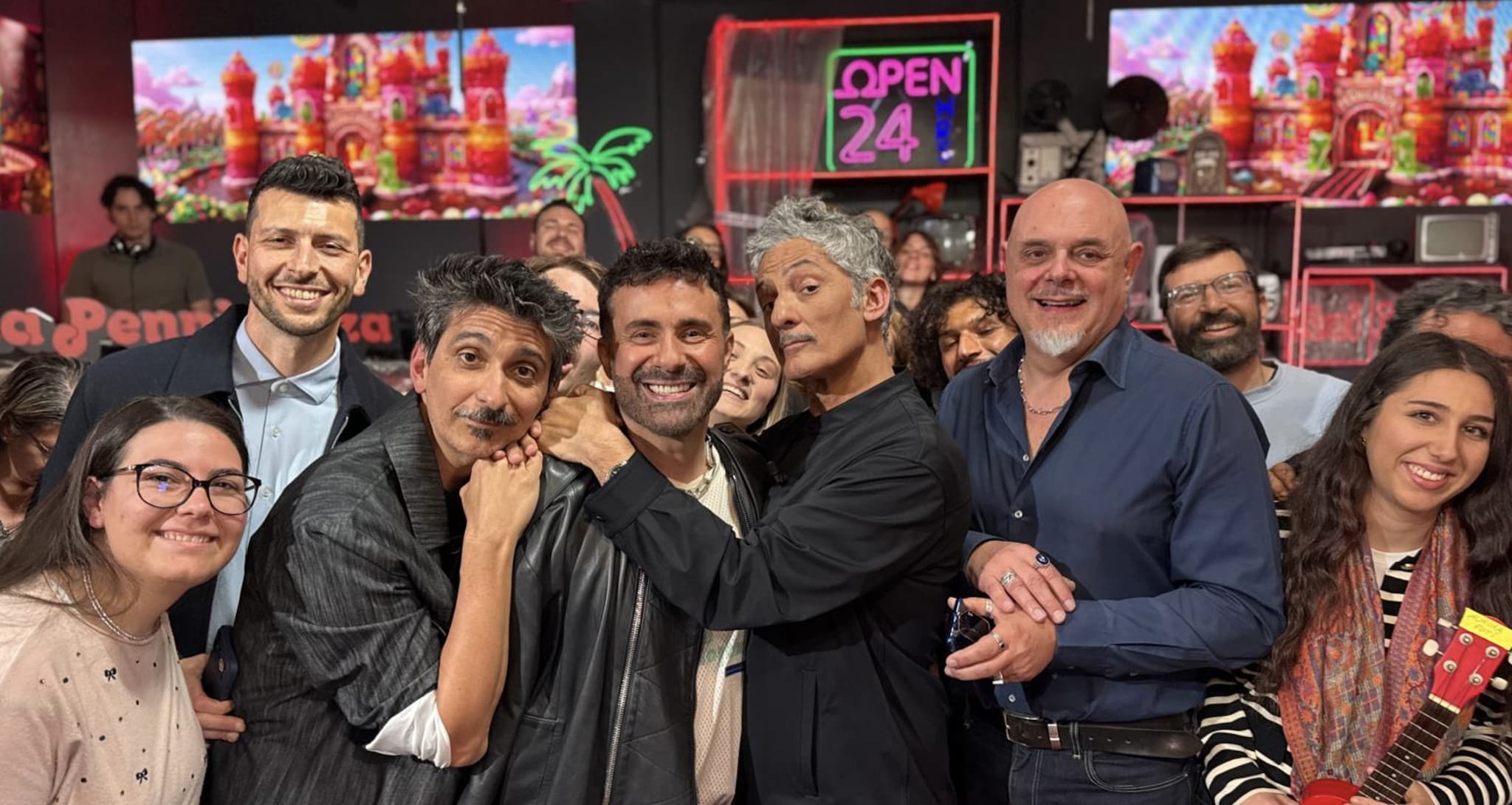 Fiorello torna su Rai1 il 7 giugno? La risposta del conduttore non lascia dubbi: "Non so niente"
