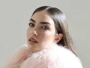 Nilufar Addati congela gli ovuli e risponde alle critiche: “Smettete di vivere nell’ignoranza”