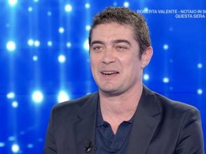 Riccardo Scamarcio: “In vacanza visti i tempi resto in Italia, ho il mio buen retiro in Puglia”
