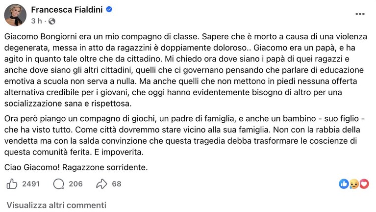 Immagine