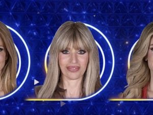 Grande Fratello Vip, Brigante abbandona e Antonella Elia prima finalista: chi è andato in nomination