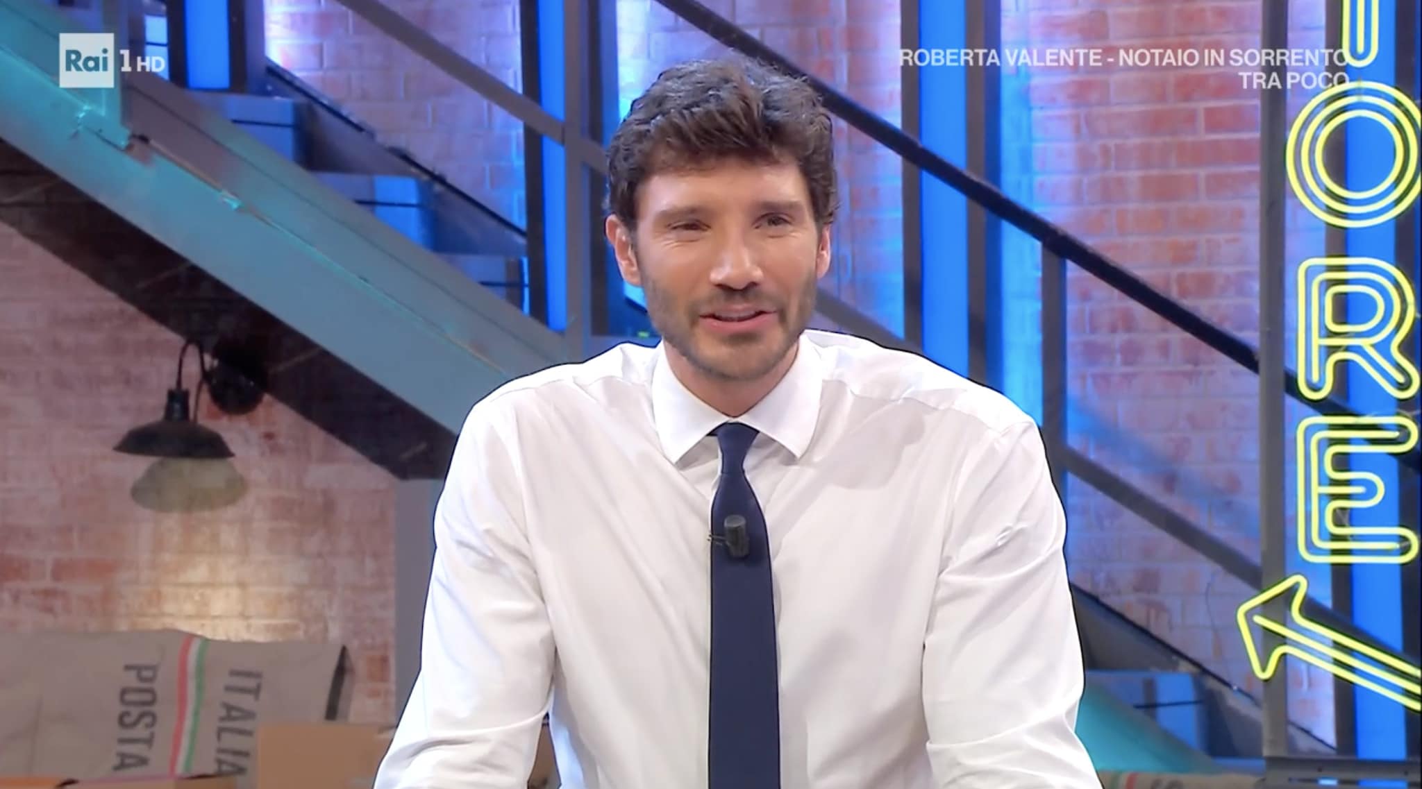 Affari Tuoi supera La Ruota della Fortuna: De Martino ha trovato la formula per resistere a Gerry Scotti