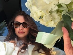 Verdiana Zangaro verso le nozze: l’ex di Amici e Tale e Quale Show sposerà Pierluigi Russo