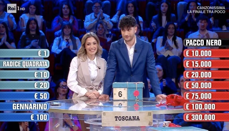 Immagine