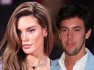Sophie Codegoni ha un nuovo amore, vista con Luca Baronchelli: è ex di Cecilia Rodriguez e Casalegno