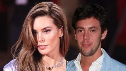 Sophie Codegoni ha un nuovo amore, vista con Luca Baronchelli: è ex di Cecilia Rodriguez e Casalegno