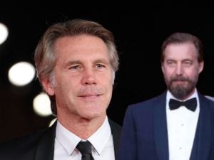 Aimone di Savoia-Aosta rivendica il trono, ma il cugino Emanuele Filiberto non intende cederglielo