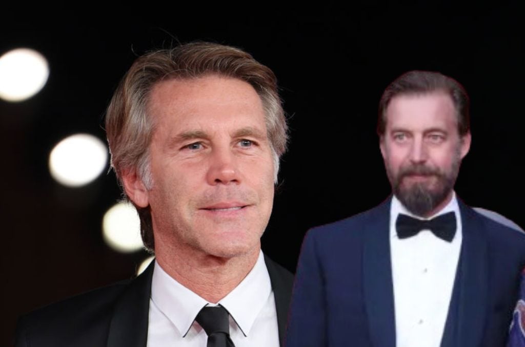 Aimone di Savoia-Aosta rivendica il trono, ma il cugino Emanuele Filiberto non intende cederglielo