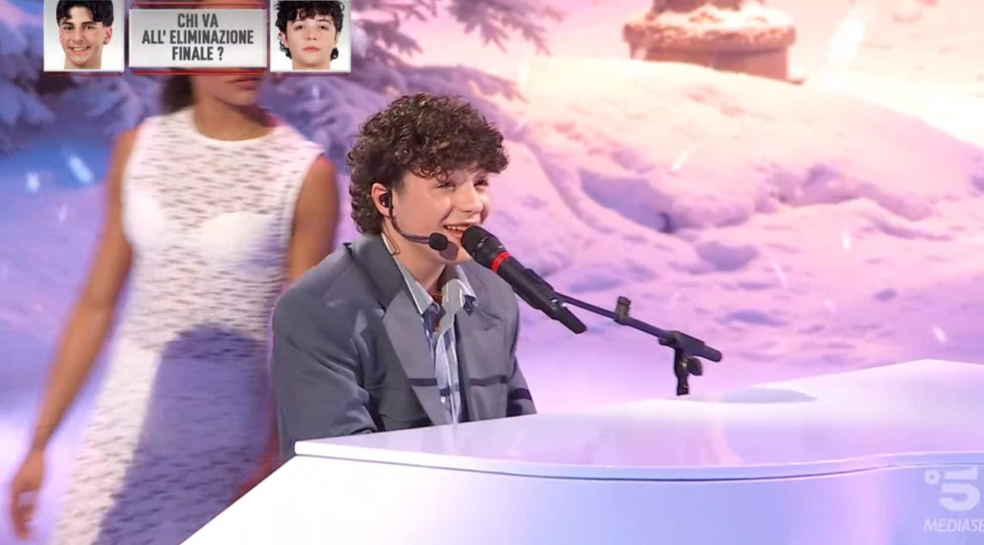 Immagine