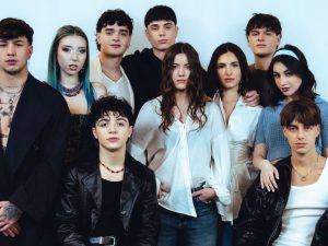 Serale di Amici 2026, chi sarà eliminato: le anticipazioni della quinta puntata