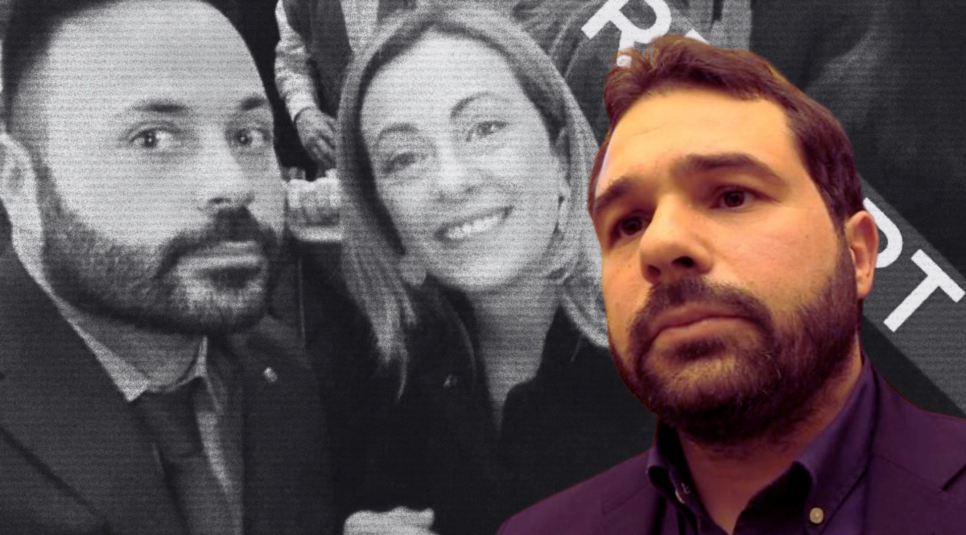 La Rai non vuole pagare Mottola per l'inchiesta di Report su FdI e la mafia: il caso a Non è la TV