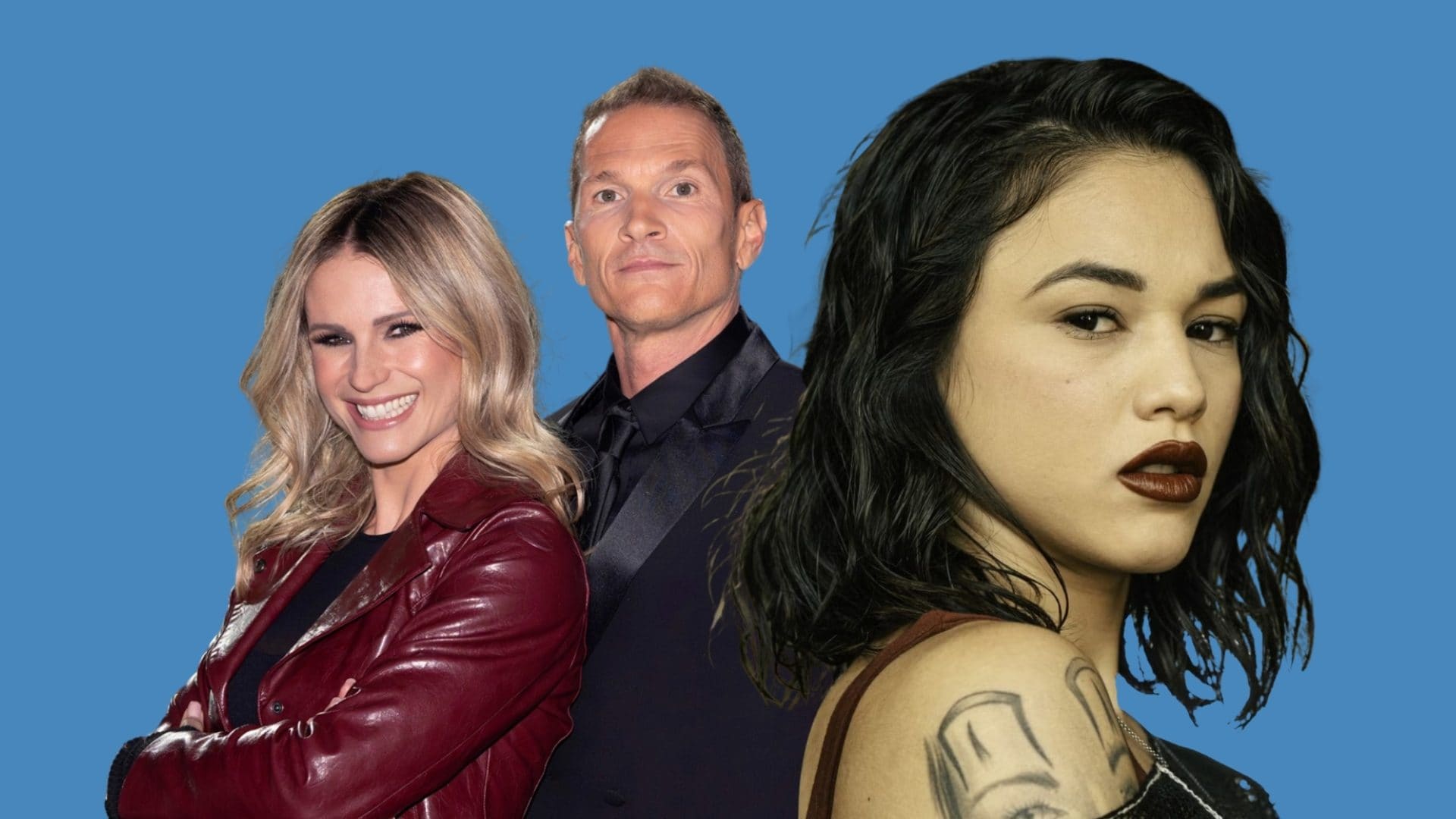 Ascolti tv ieri 29 aprile, ha vinto Battiti Live (19.5%), flop Siamo danza (9.3%), Mare Fuori 6 (4.9%): i dati Auditel