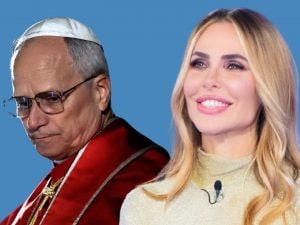 Ascolti tv ieri 3 aprile, chi ha vinto tra la Via Crucis e il Grande Fratello Vip: i dati in aggiornamento