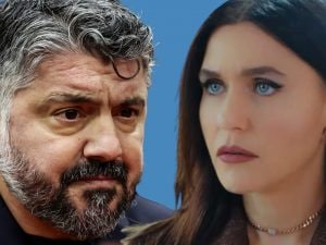 Ascolti tv 31 marzo, chi ha vinto tra la partita Bosnia – Italia e Forbidden fruit: i dati in aggiornamento