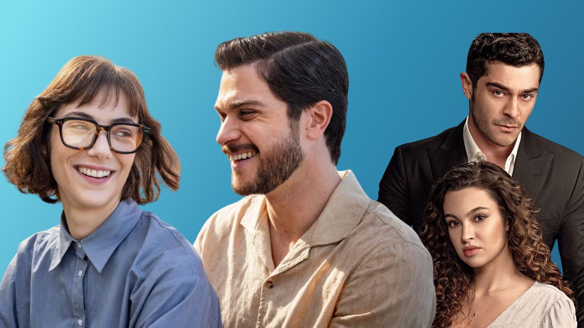 Ascolti tv ieri 12 aprile, ha vinto Roberta Valente - Notaio in Sorrento (21.6%) Racconto di una notte al 13.3%