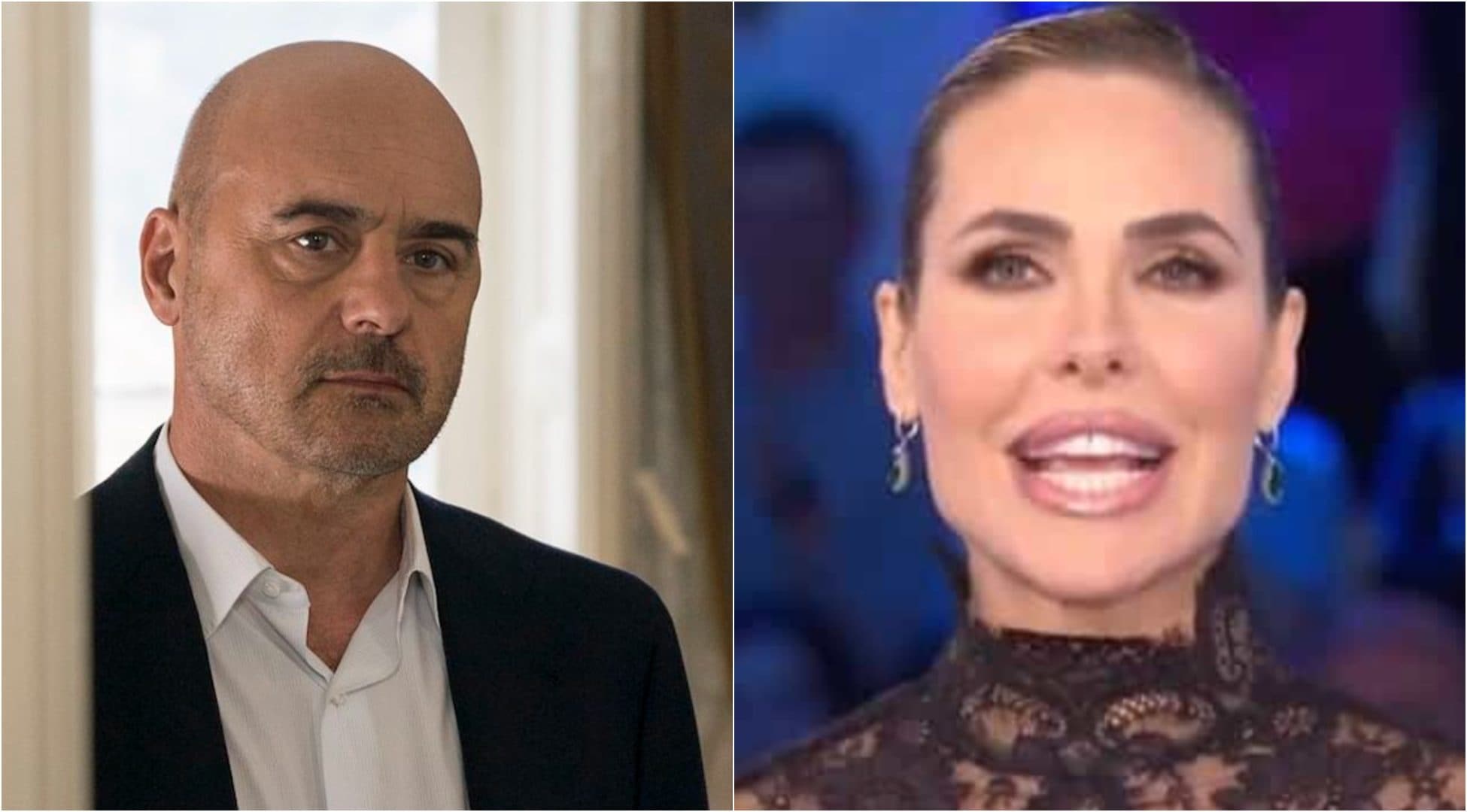 Ascolti TV martedì 14 aprile 2026, chi ha vinto tra Il commissario Montalbano e Grande Fratello Vip