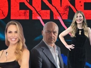 Ascolti TV martedì 7 aprile: Il commissario Montalbano, Grande Fratello e Belve, i dati in aggiornamento